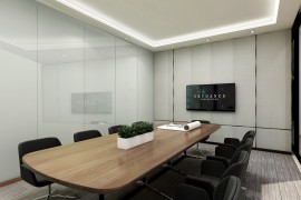 如何選擇合適的辦公室裝修公司？