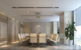 常見的綠色環(huán)保建筑材料有哪些？