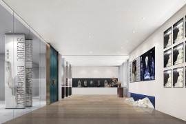 石材作為建筑材料有哪些優(yōu)缺點(diǎn)？