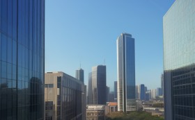 寫字樓租賃市場遇冷，2021年應(yīng)如何應(yīng)對(duì)？