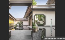 重慶電建西永瓏悅長(zhǎng)安營(yíng)銷中心