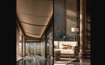 重慶電建西永瓏悅長(zhǎng)安營(yíng)銷中心