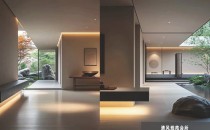 清風(fēng)雅苑會所