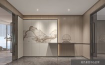 南昌嘉里中心會所