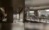 南京建發(fā)璞云營(yíng)銷中心