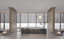 梅州融創(chuàng)奧園玖瓏臺(tái)營(yíng)銷(xiāo)中心